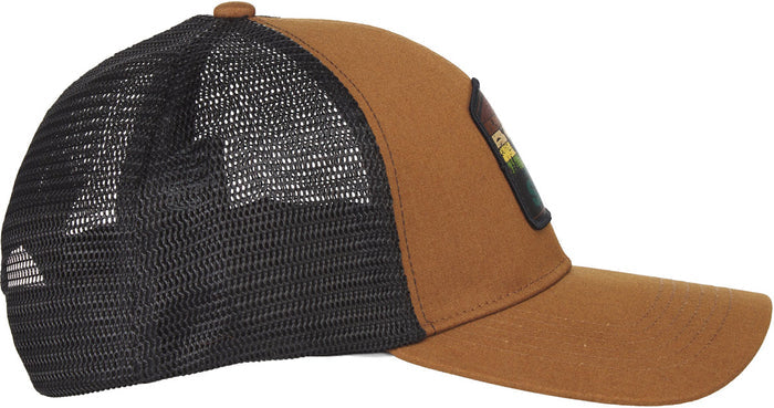 Cap - Unisex