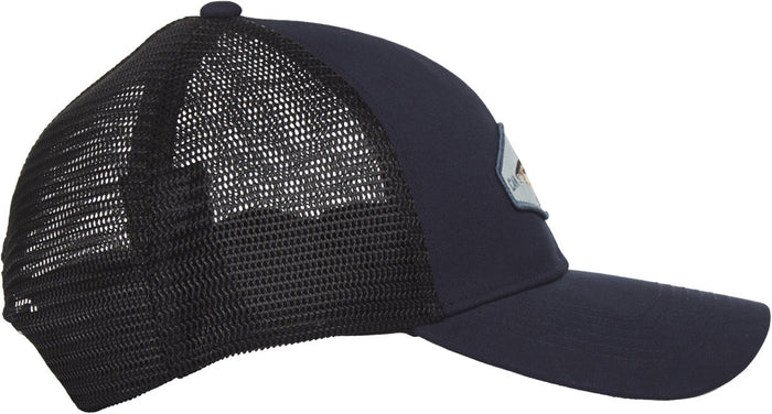 Cap - Unisex