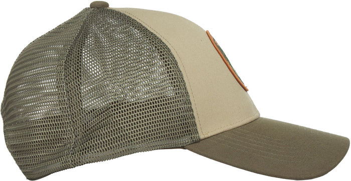 Cap - Unisex