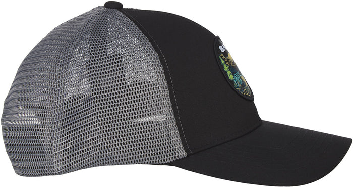 Cap - Unisex