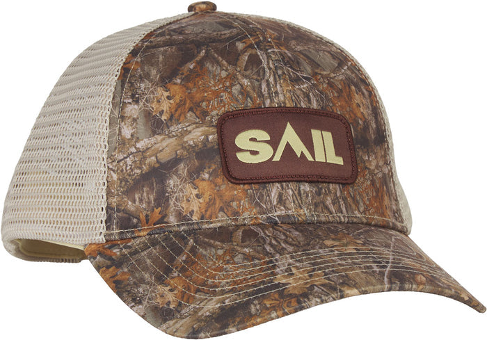 Cap - Unisex