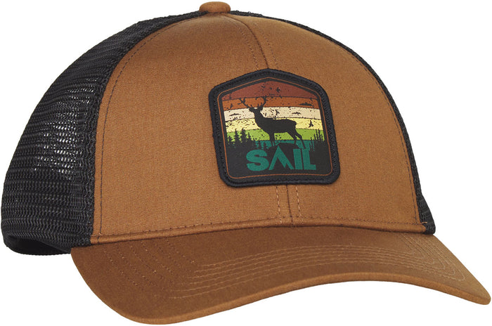 Cap - Unisex