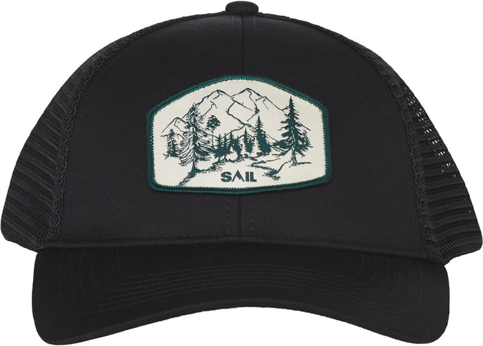 Cap - Unisex