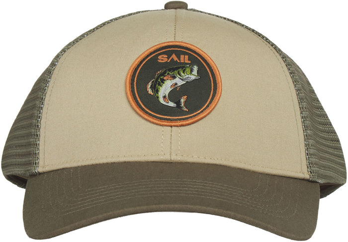 Cap - Unisex