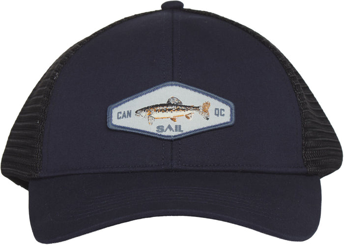 Cap - Unisex