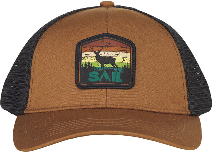 Cap - Unisex