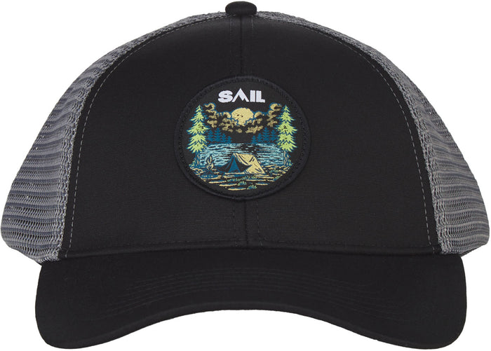 Cap - Unisex
