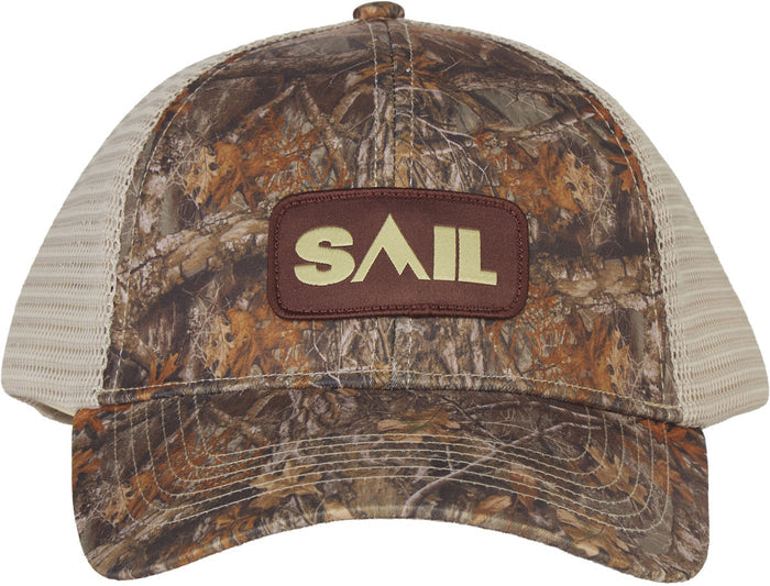 Cap - Unisex