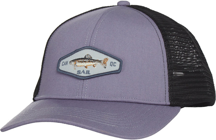 Cap - Unisex