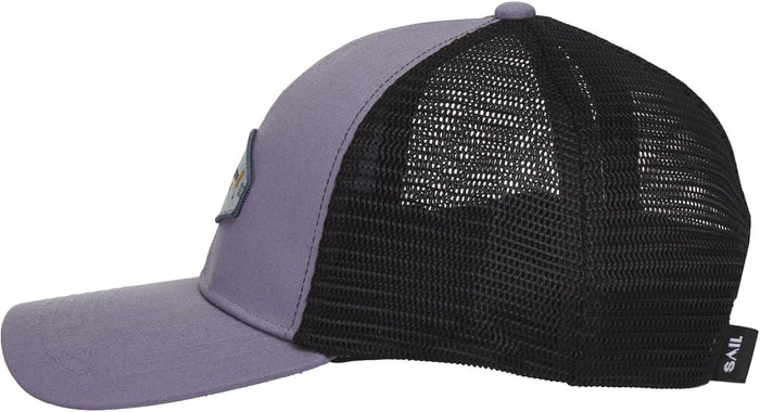 Cap - Unisex