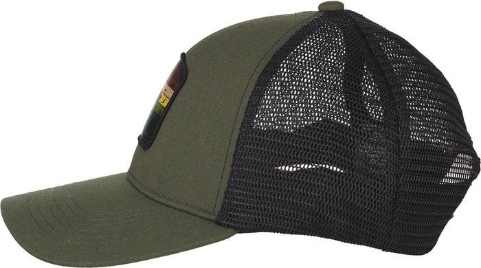 Cap - Unisex