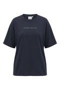 Captain Tee | Ink