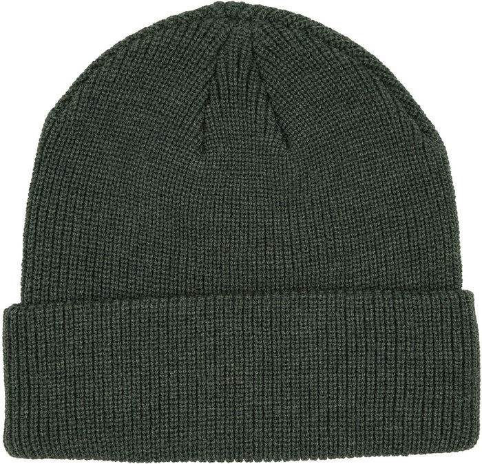 Caribou Beanie - Men's