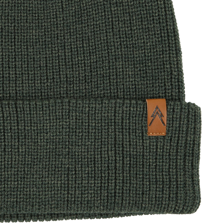 Caribou Beanie - Men's