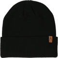 Caribou Beanie - Men's