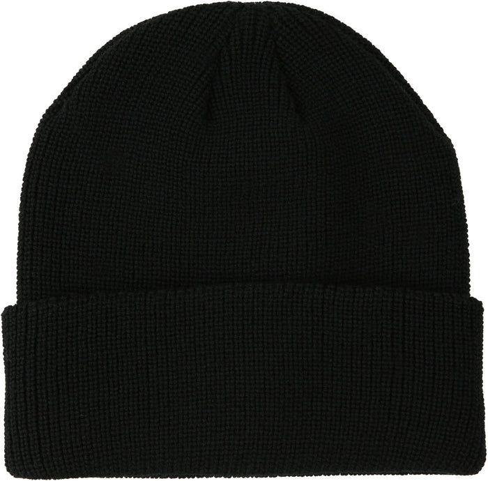 Caribou Beanie - Men's