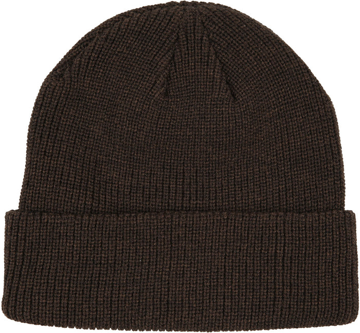Caribou Beanie - Men's
