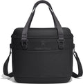 Carryout Soft Cooler - 15 L