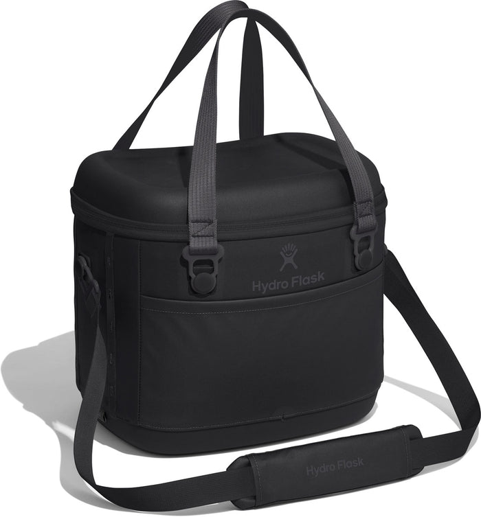 Carryout Soft Cooler - 15 L