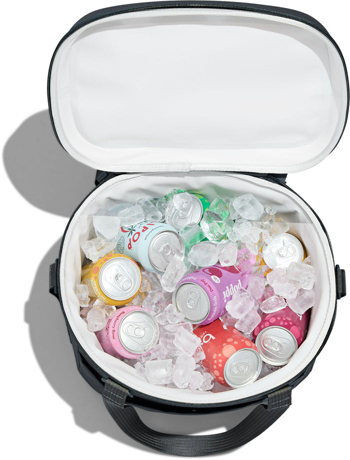 Carryout Soft Cooler - 15 L