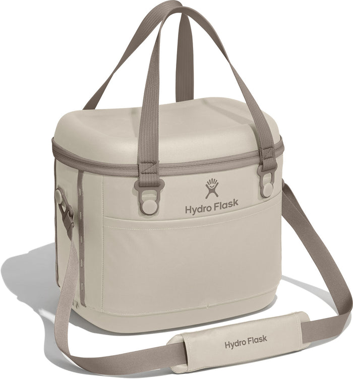 Carryout Soft Cooler - 15 L