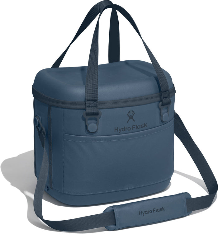 Carryout Soft Cooler - 15 L