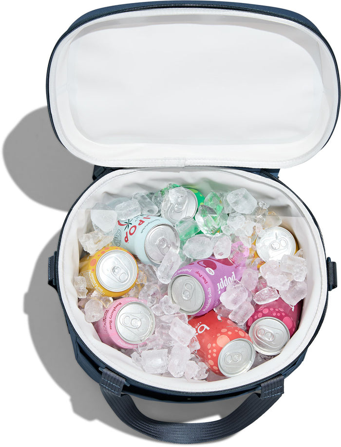 Carryout Soft Cooler - 15 L