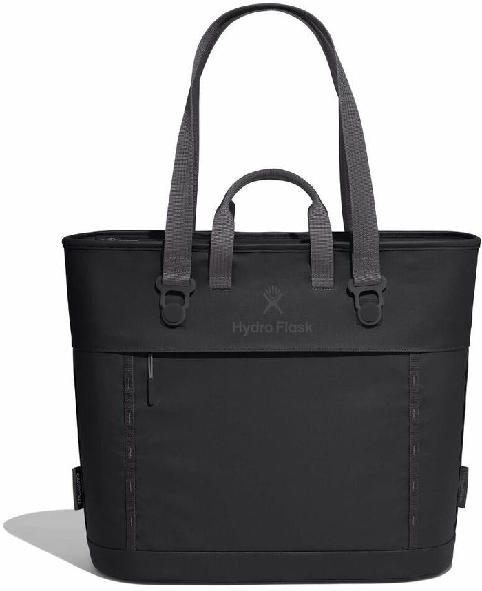 Carryout Soft-sided Cooler - 20 L