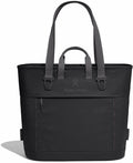 Carryout Soft-sided Cooler - 20 L
