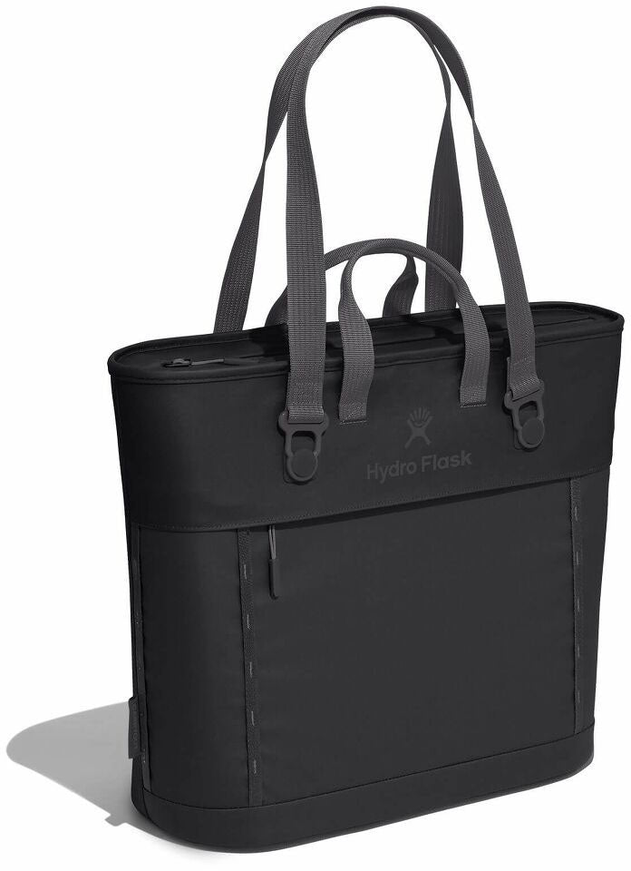 Carryout Soft-sided Cooler - 20 L