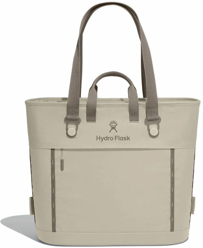 Carryout Soft-sided Cooler - 20 L