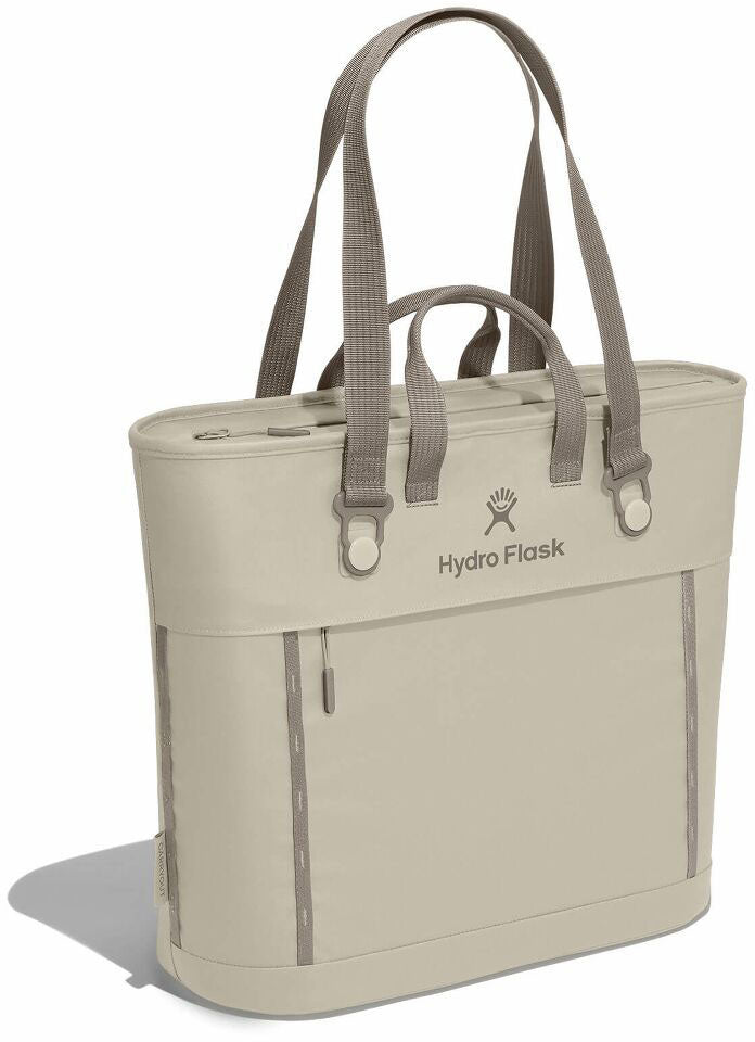 Carryout Soft-sided Cooler - 20 L