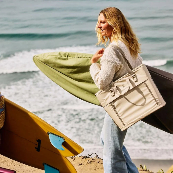 Carryout Soft-sided Cooler - 20 L