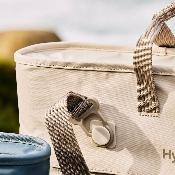 Carryout Soft-sided Cooler - 20 L