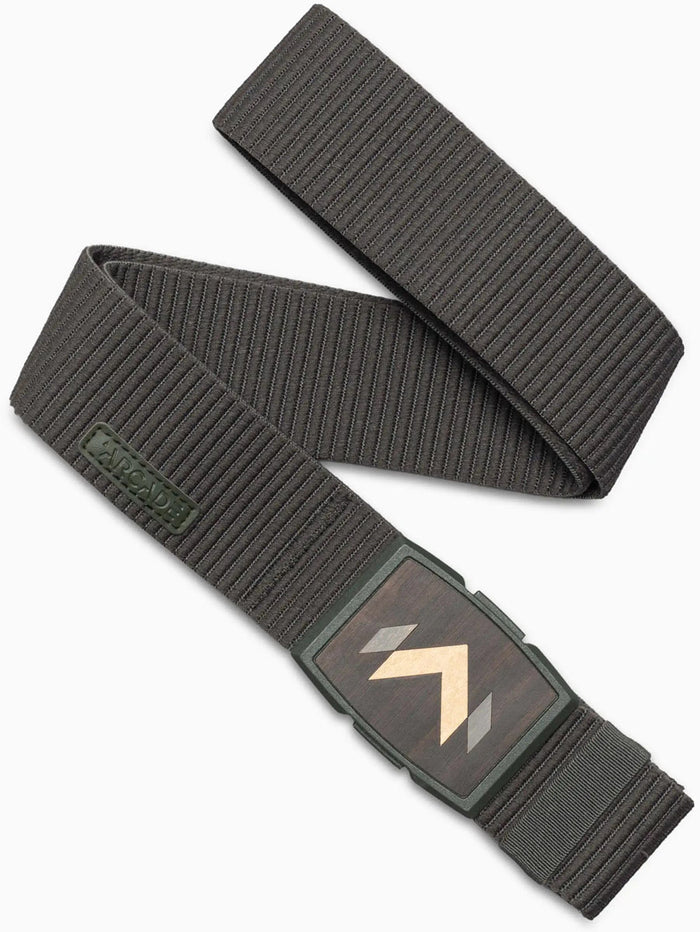 Carver Belt - Unisex