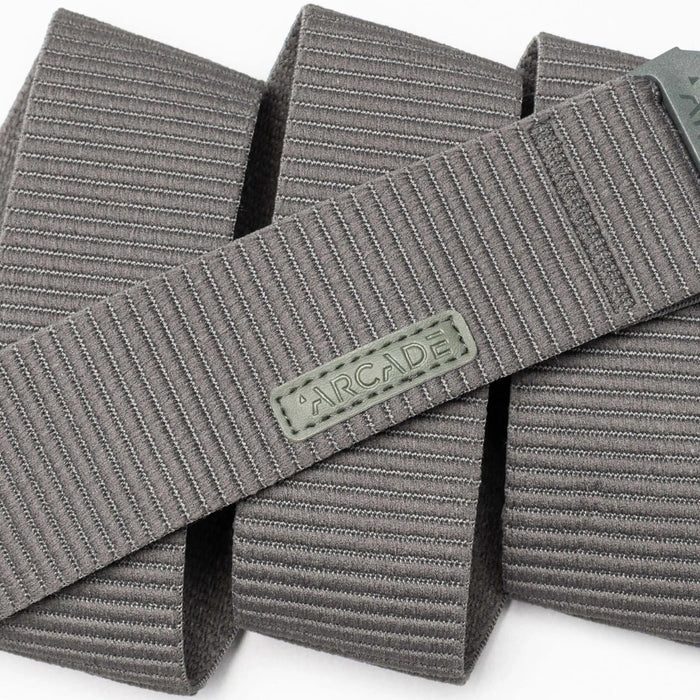 Carver Belt - Unisex