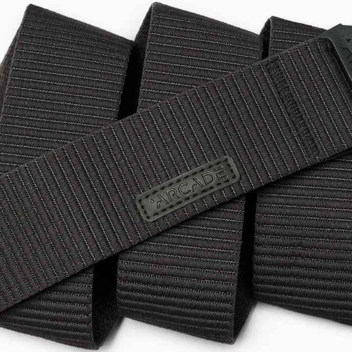 Carver Belt - Unisex