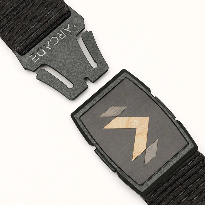 Carver Belt - Unisex