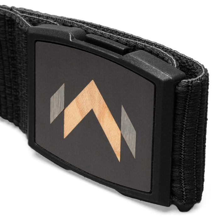 Carver Belt - Unisex