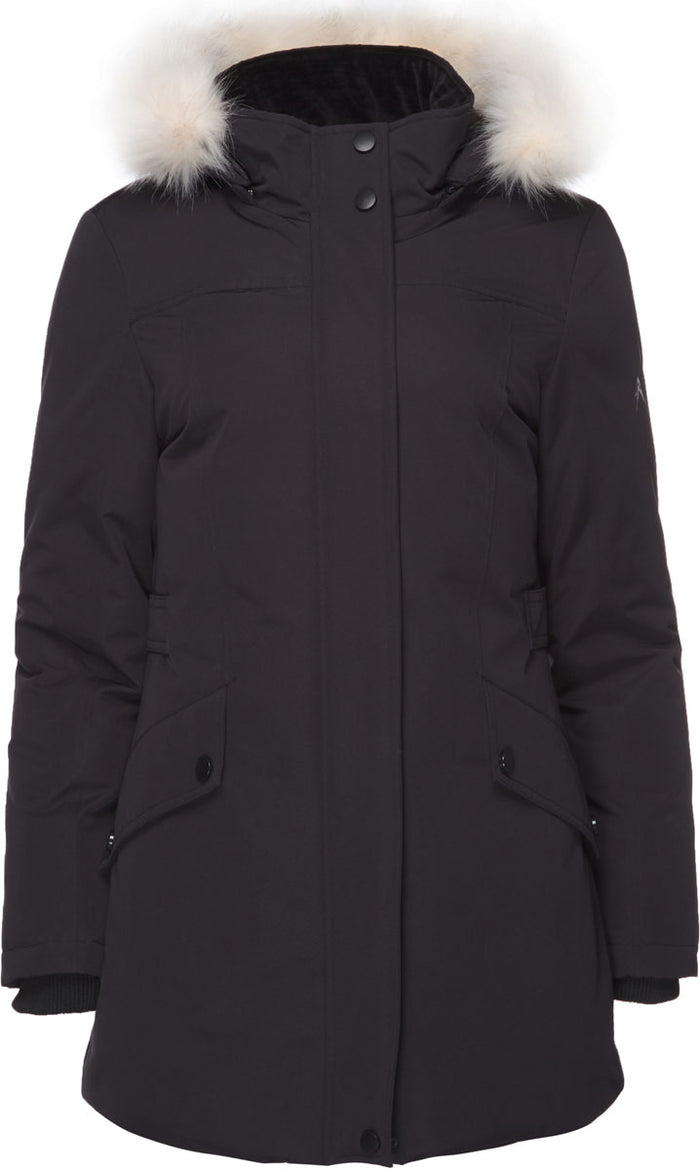 Cascade 2.0 Winter Parka - Women's