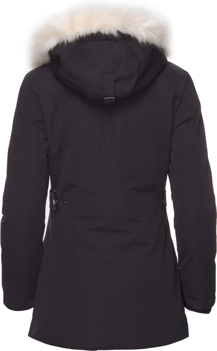 Cascade 2.0 Winter Parka - Women's