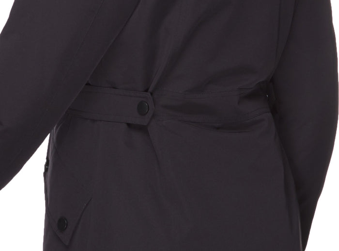 Cascade 2.0 Winter Parka - Women's