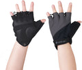 Cascade Neoprene Gloves - 1 mm - Unisex