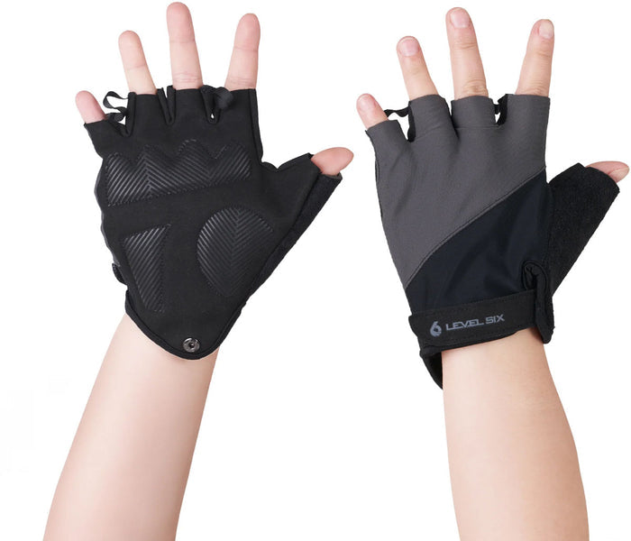 Cascade Neoprene Gloves - 1 mm - Unisex