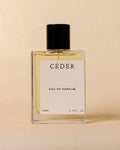 Céder Eau De Parfum | 100ml