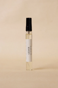 Céder Eau De Parfum | 10ml