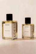 Céder Eau De Parfum | 50ml