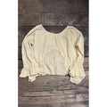 Celestial Drift Top