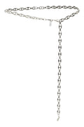 ChainellyGZ Chain Belt