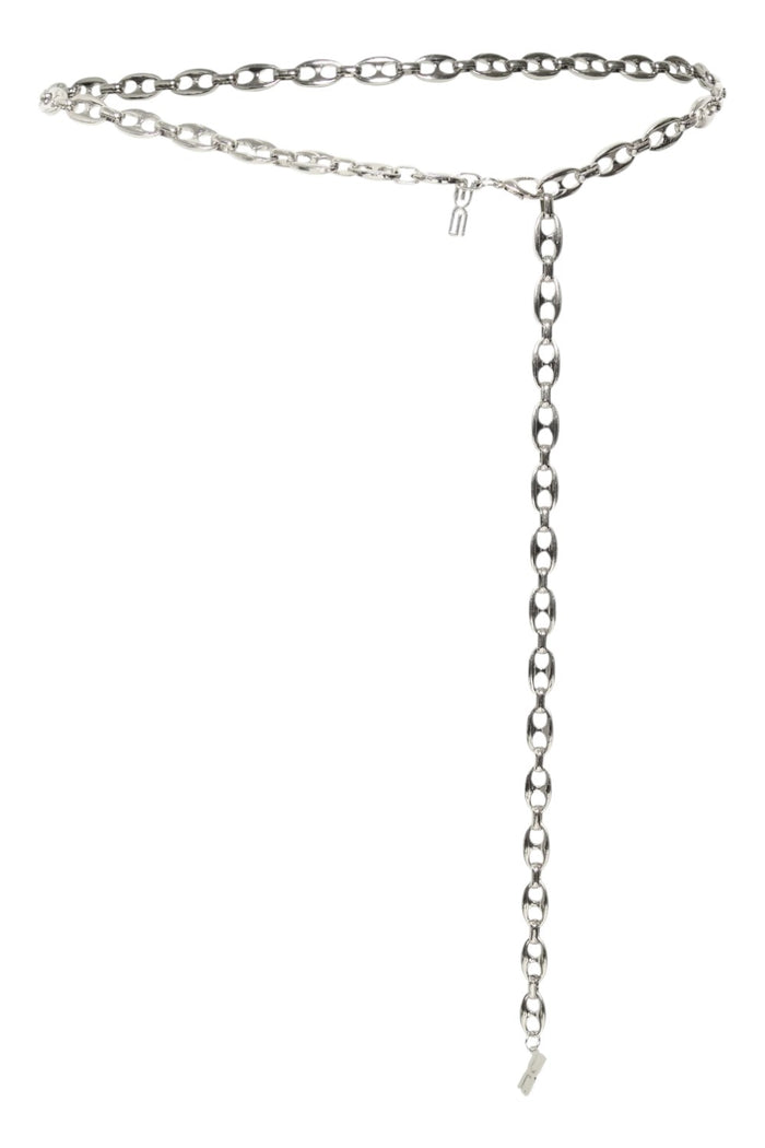 ChainellyGZ Chain Belt